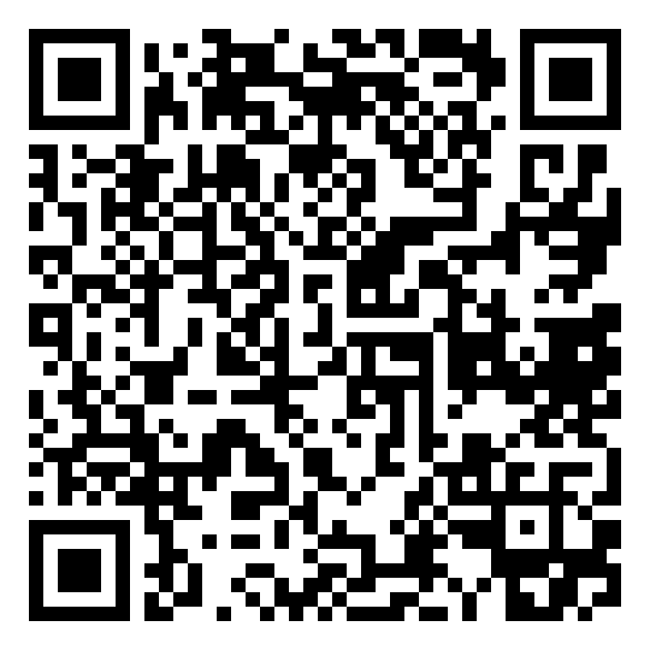 kod QR z danymi kontaktowymi 52177198400000