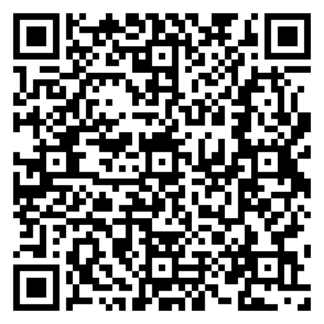 kod QR z danymi kontaktowymi 93061589400000