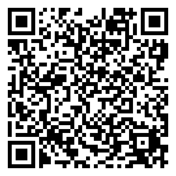 kod QR z danymi kontaktowymi 00000000000000