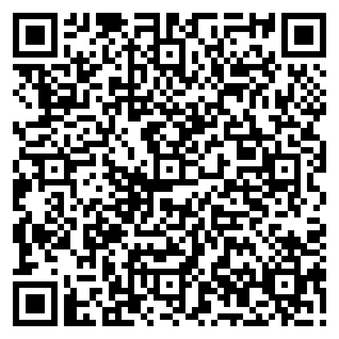 RZP Remont z Pomysłem Wojciech Barczyk kod QR z danymi kontaktowymi kod QR z danymi kontaktowymi 36063946000000