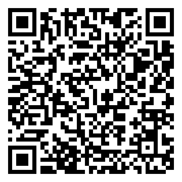 kod QR z danymi kontaktowymi 69064795100000