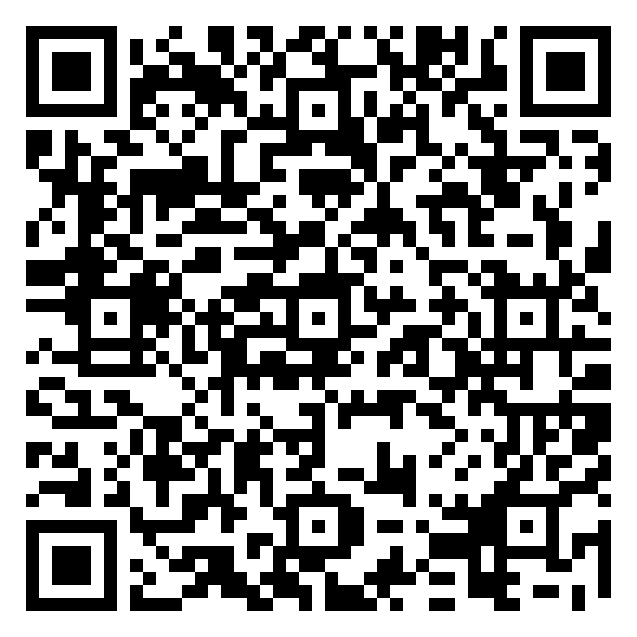 kod QR z danymi kontaktowymi 01530574200000