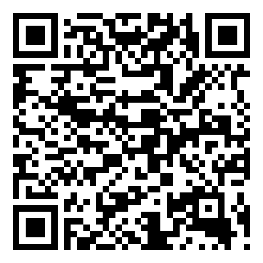 kod QR z danymi kontaktowymi 01239816300000