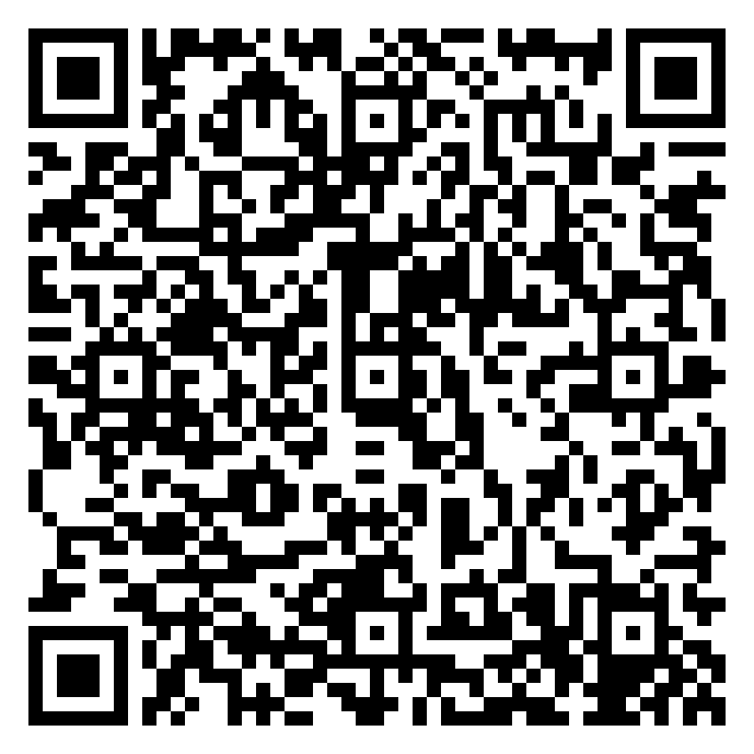 kod QR z danymi kontaktowymi 52933642000000