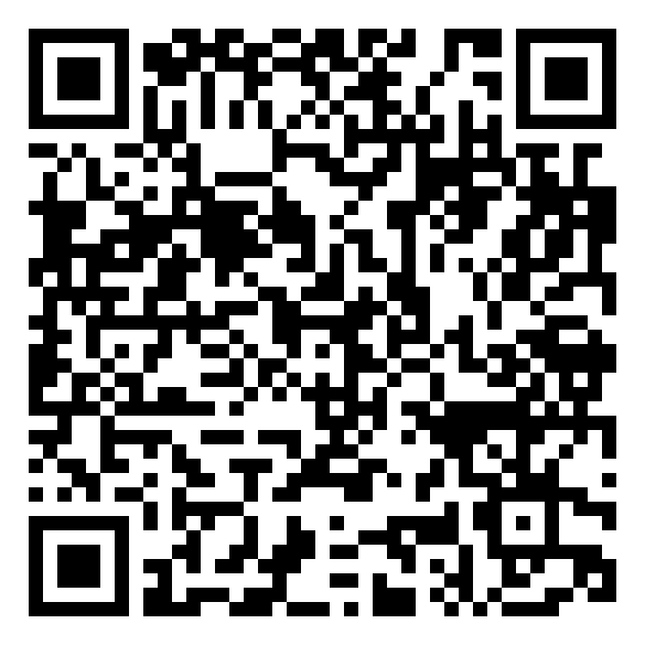 kod QR z danymi kontaktowymi 36630469900000