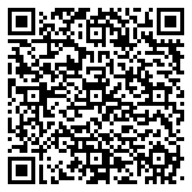kod QR z danymi kontaktowymi 38753341700000