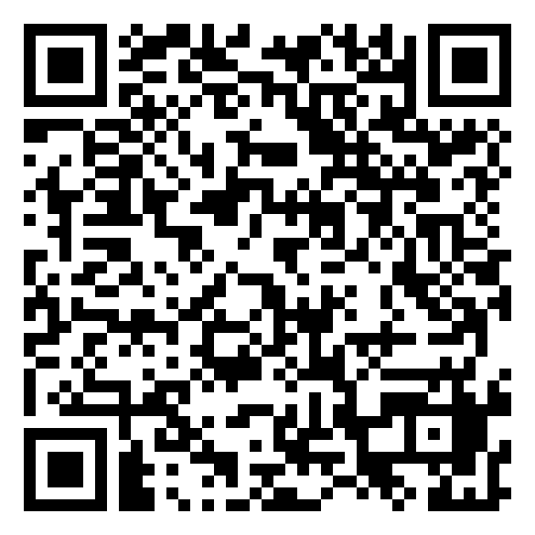 kod QR z danymi kontaktowymi 18055573500000