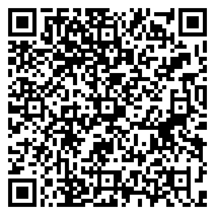 kod QR z danymi kontaktowymi 36187880000000