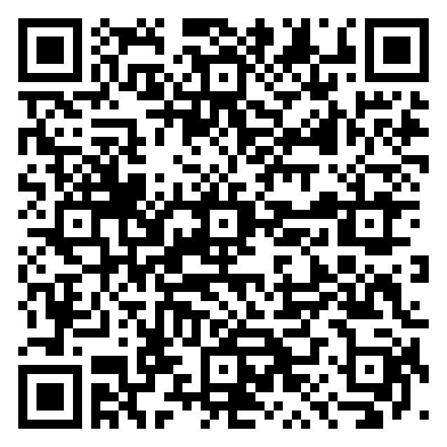 kod QR z danymi kontaktowymi 38860888000000