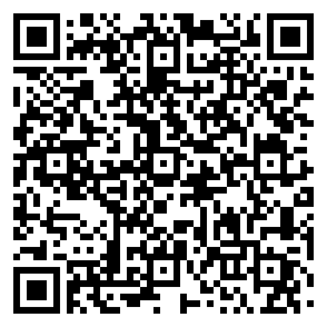 kod QR z danymi kontaktowymi 52633436600000