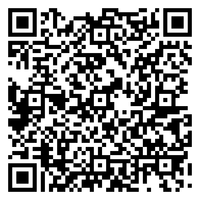 kod QR z danymi kontaktowymi 36413722800000