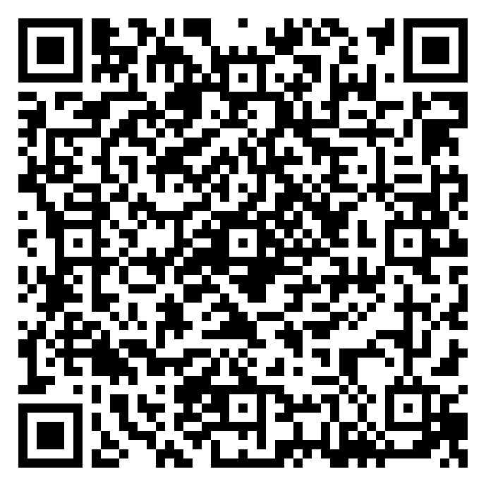 kod QR z danymi kontaktowymi 43012779100000