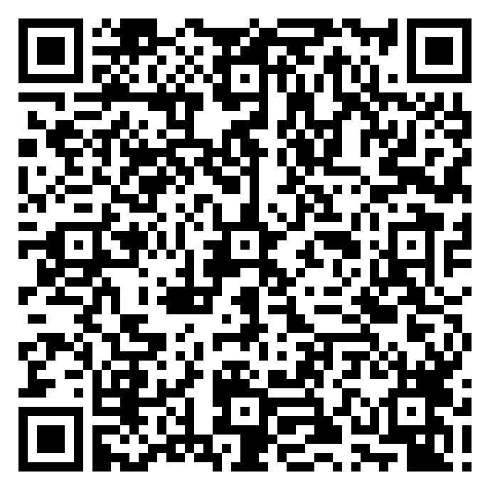 kod QR z danymi kontaktowymi 14137753400000