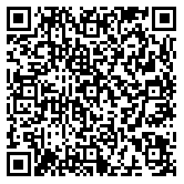 kod QR z danymi kontaktowymi 38841432400000