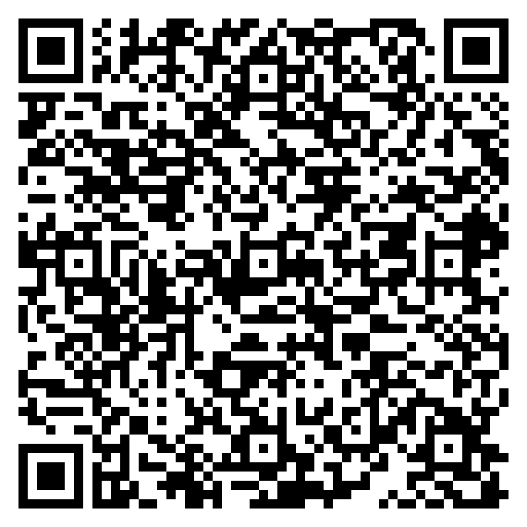 kod QR z danymi kontaktowymi 13032078700000