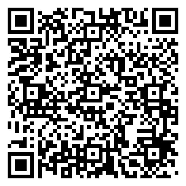 kod QR z danymi kontaktowymi 14003591000000