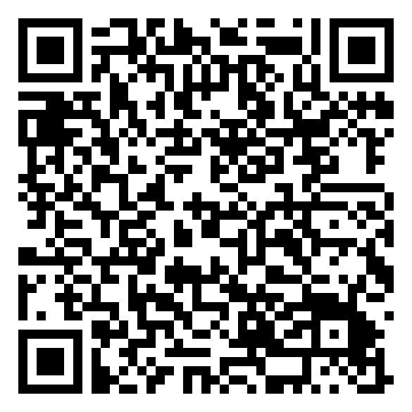 kod QR z danymi kontaktowymi 01308481100000