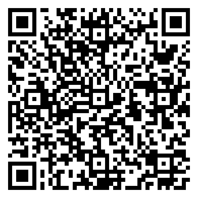 kod QR z danymi kontaktowymi 36006277500000