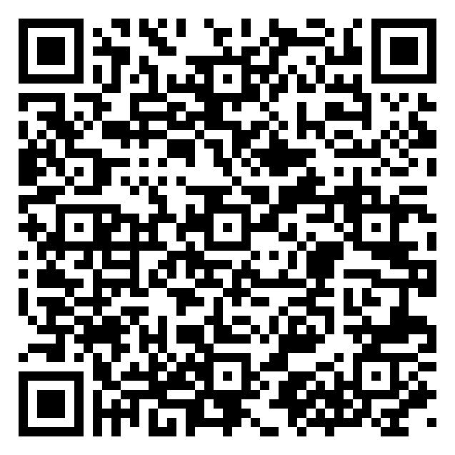 kod QR z danymi kontaktowymi 14113997000000