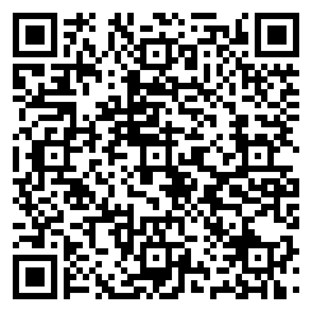 kod QR z danymi kontaktowymi 38614181000000