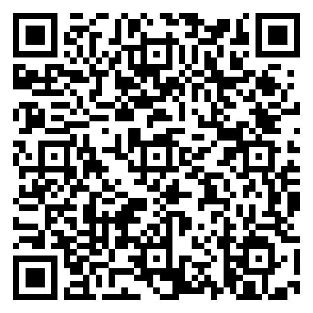 kod QR z danymi kontaktowymi 38056940600000