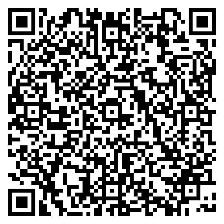 kod QR z danymi kontaktowymi 32141810700000