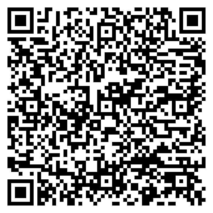 kod QR z danymi kontaktowymi 24062492100000