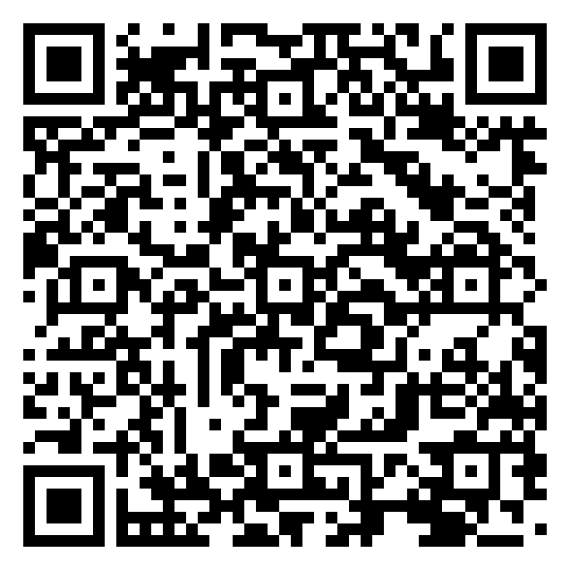 kod QR z danymi kontaktowymi 24047604700000