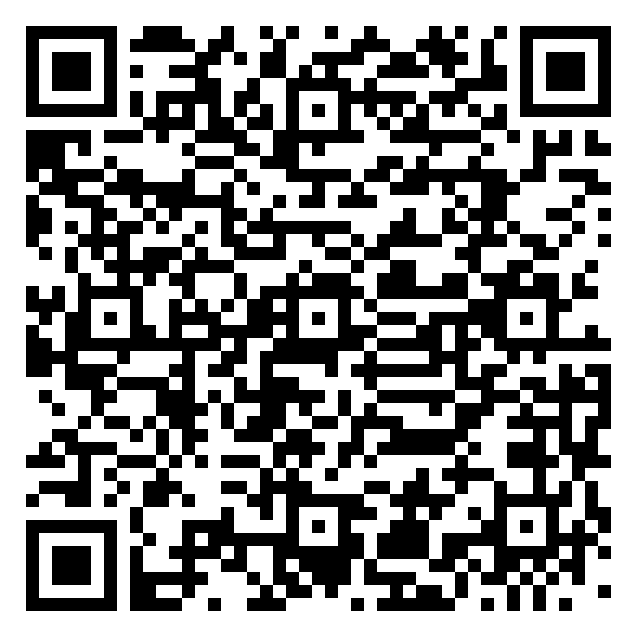 S&A Cleaning kod QR z danymi kontaktowymi kod QR z danymi kontaktowymi 54272645000000