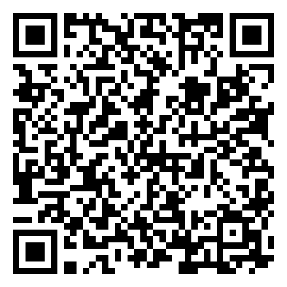 kod QR z danymi kontaktowymi 36955290800000