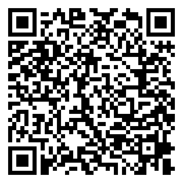 kod QR z danymi kontaktowymi 52640462900000