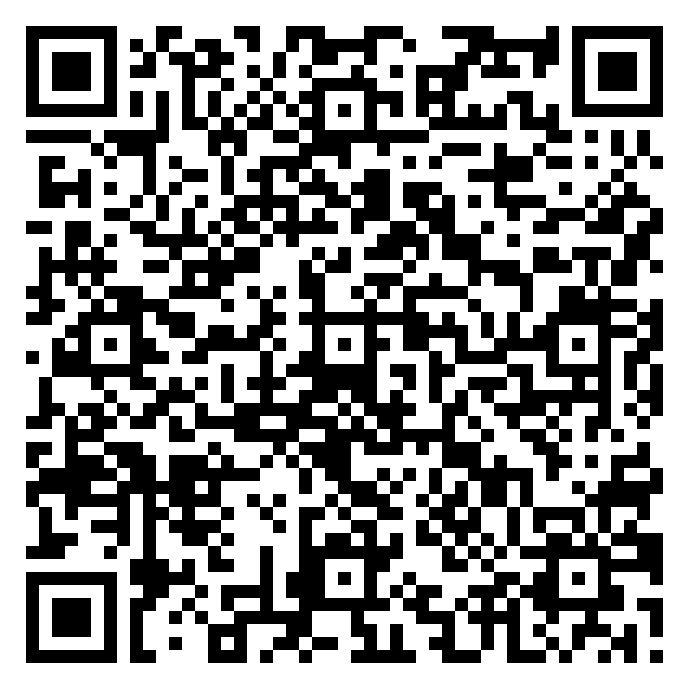 kod QR z danymi kontaktowymi 10067930700000