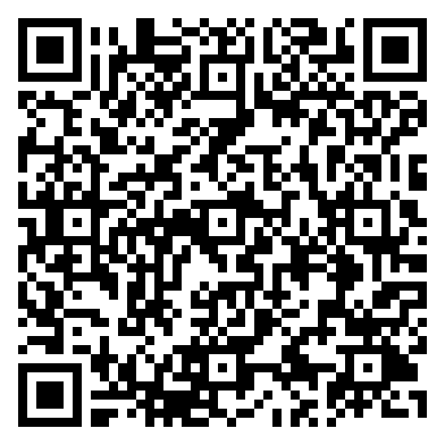 kod QR z danymi kontaktowymi 36334101000000