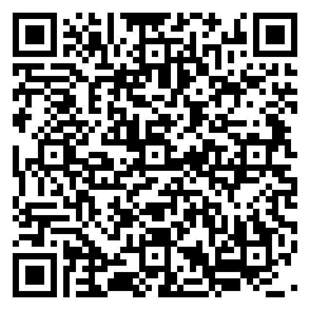 kod QR z danymi kontaktowymi 54351161600000