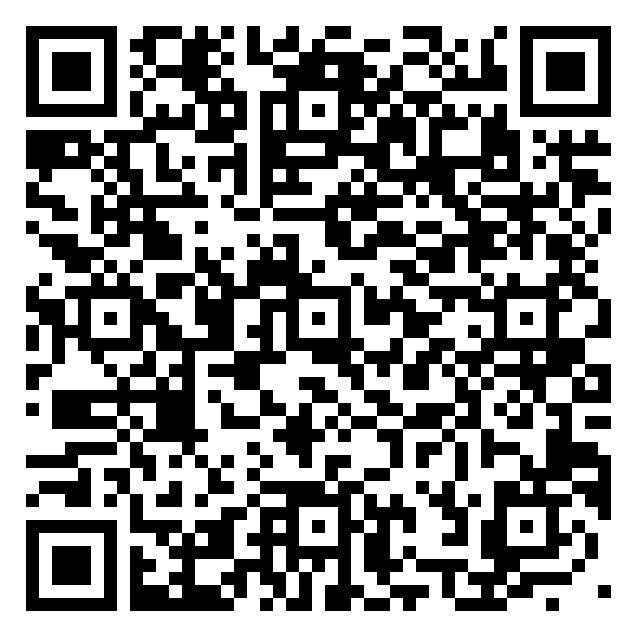 kod QR z danymi kontaktowymi 01301202000000