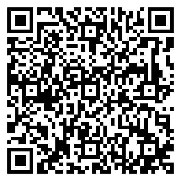 kod QR z danymi kontaktowymi 19268217000000