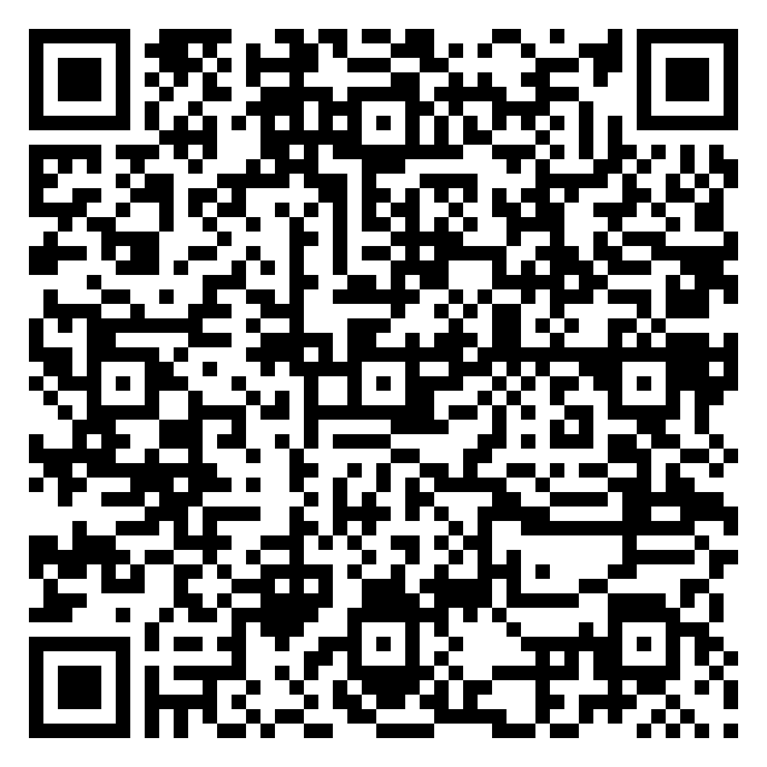kod QR z danymi kontaktowymi 09165369400000