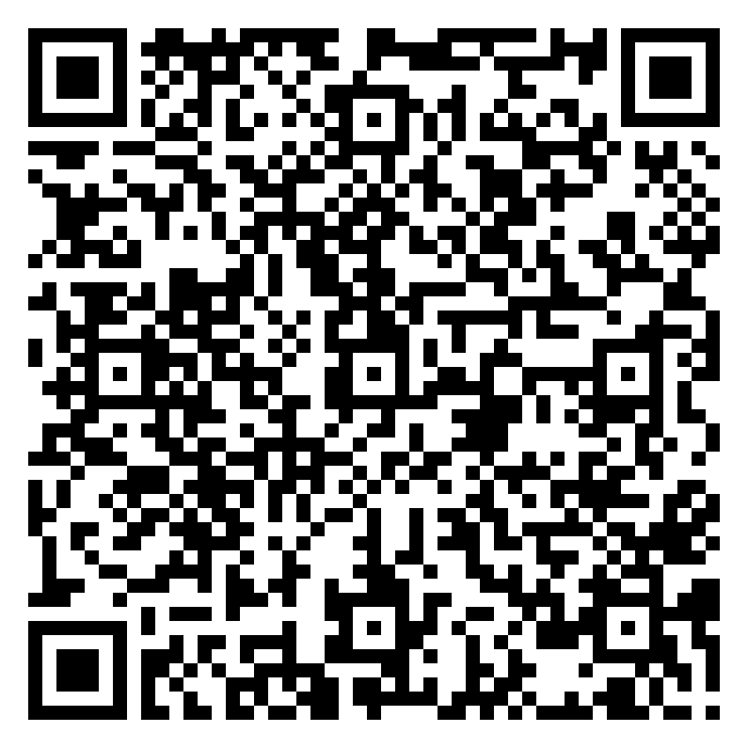 kod QR z danymi kontaktowymi 38445140000000