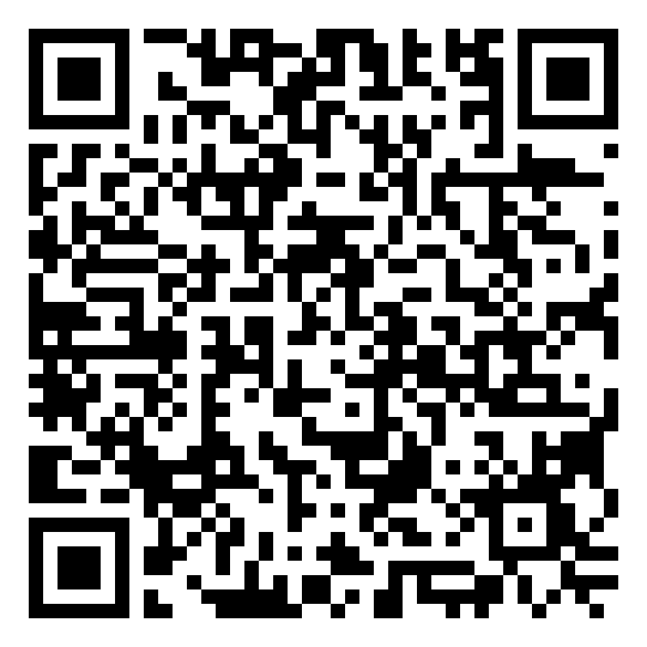 kod QR z danymi kontaktowymi 38438838600000