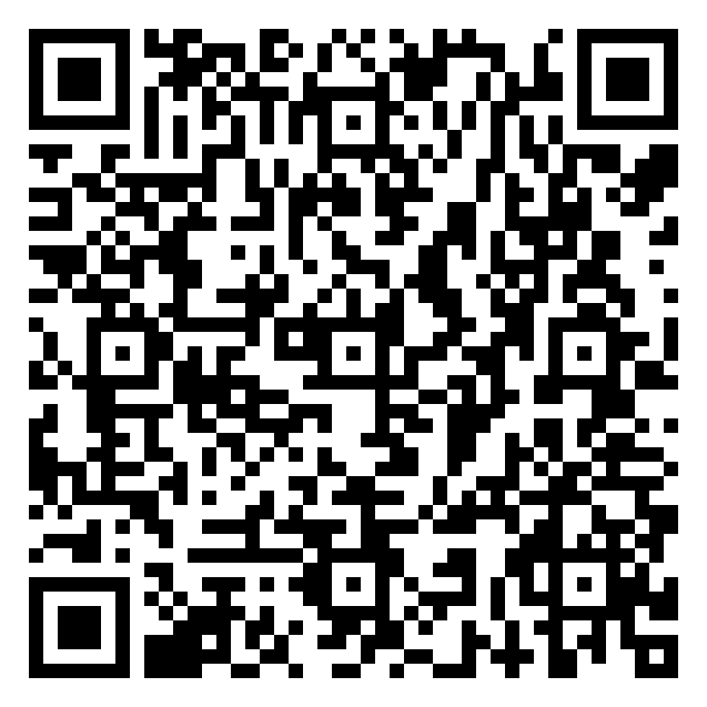 kod QR z danymi kontaktowymi 52583282000000