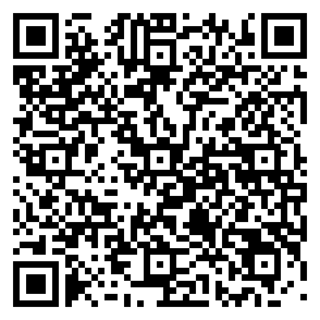 kod QR z danymi kontaktowymi 52544399800000