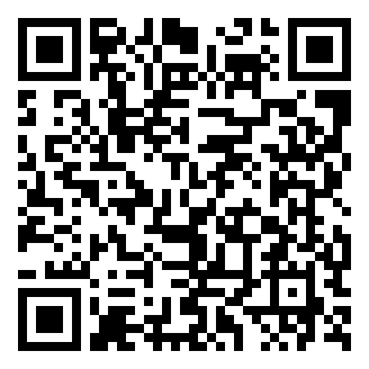 kod QR z danymi kontaktowymi 54181878200000