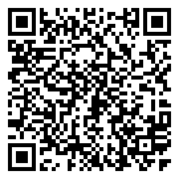 kod QR z danymi kontaktowymi 01626307500000