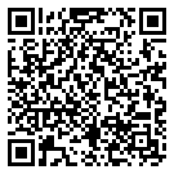 kod QR z danymi kontaktowymi 38948318400000