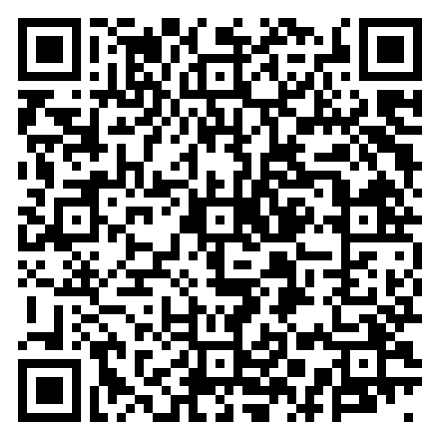 kod QR z danymi kontaktowymi 52046171500000