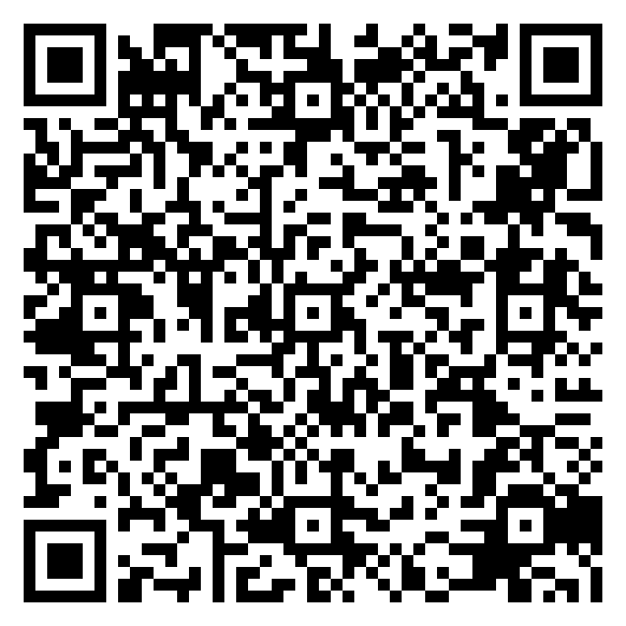 kod QR z danymi kontaktowymi 14158853800000