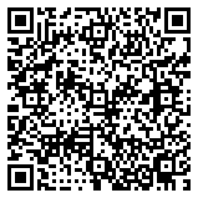 kod QR z danymi kontaktowymi 38414229000000