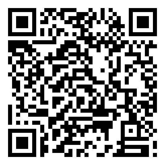 kod QR z danymi kontaktowymi 00000000000000
