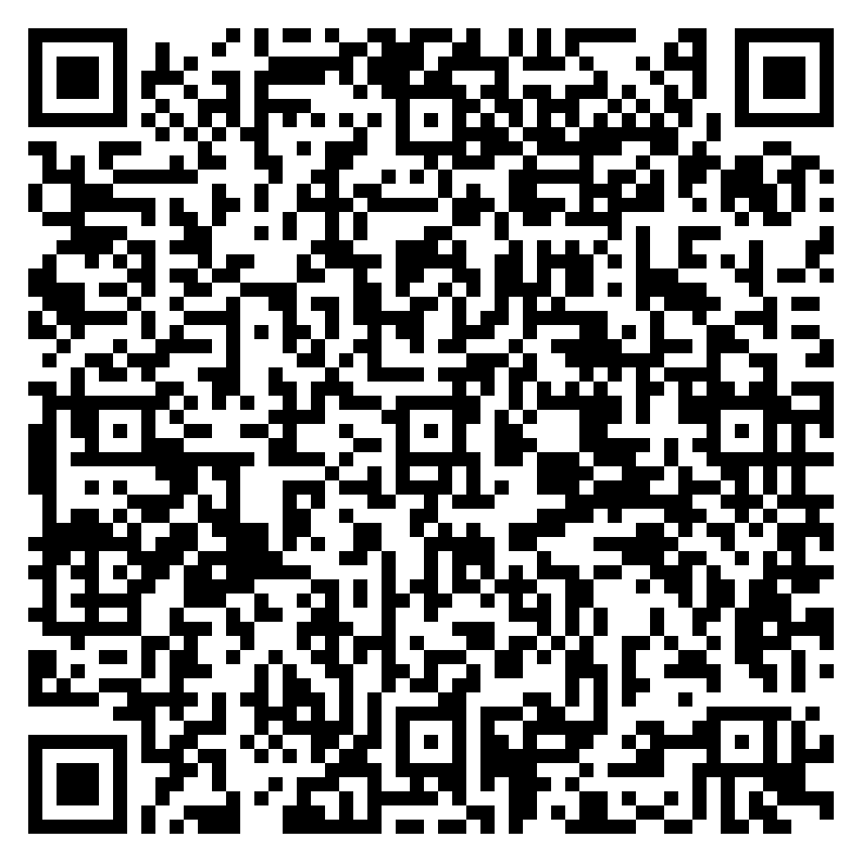 kod QR z danymi kontaktowymi 00582107800000