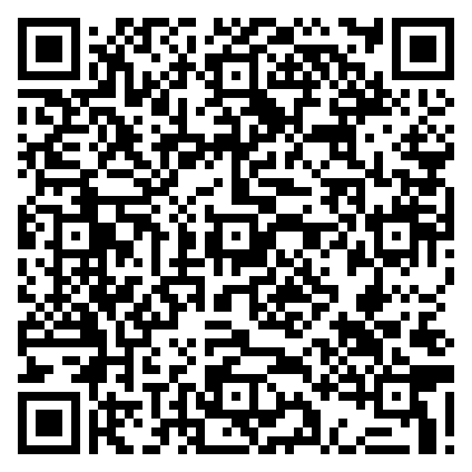 kod QR z danymi kontaktowymi 52022472500000